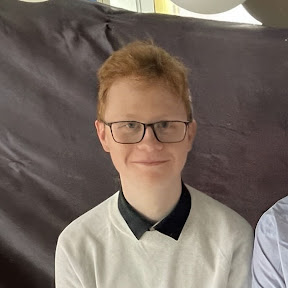 Photo de profil de Ludovic Steyer
